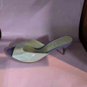 Womens Heels
